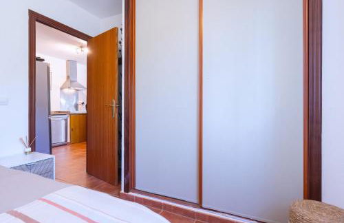 Villa Rural Las Nubes - Foto 9