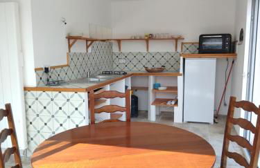 Le Rocher au Thym - Foto 6