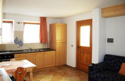 Appartamenti Piazzi - Photo 14