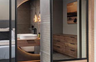 Marina West - Amble, Northumberland - Photo 42