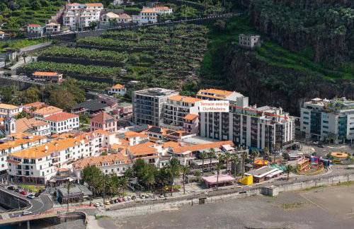 OurMadeira - TerraceSea Apartments - Photo 21