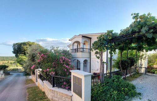 Apartment Kumbaya-Mušalež - Foto 1