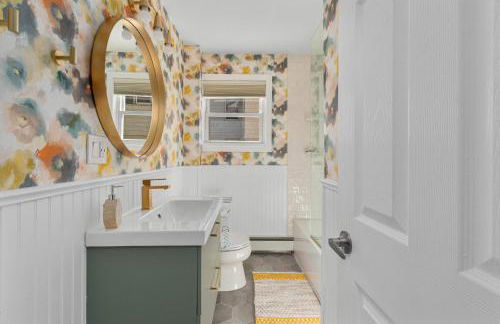 The Return - Multi-Unit Retreat - Sleeps 16 - Spa - Foto 10