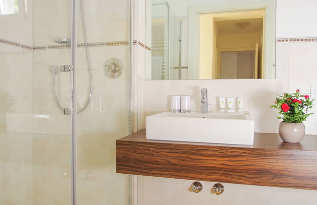 Residence Diana - Foto 77