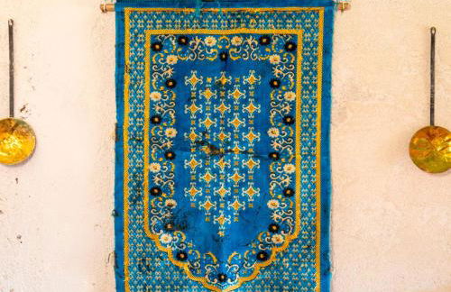 Domus Lapidis - Medina - Foto 11