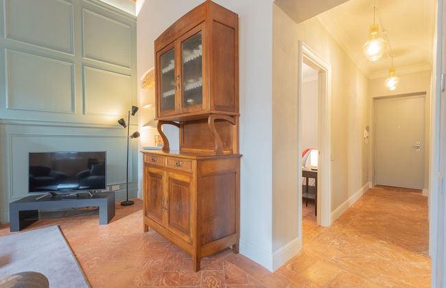 Torno Design Apartment - Foto 58