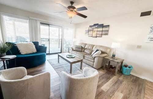 Blueys Lakefront 2 Bed and 2 Bath Condo - Foto 34