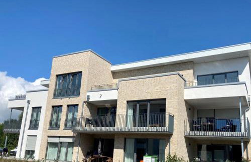 2915 Wohnung 5 - Foto 27