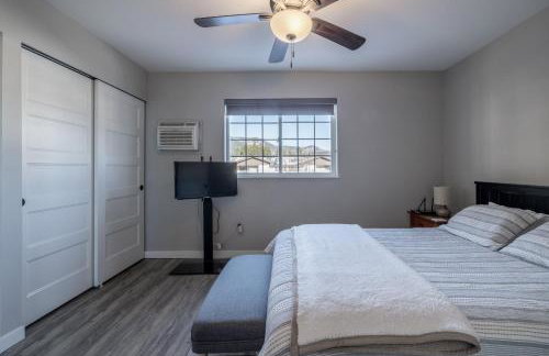 Alpine Greens - Foto 8