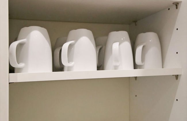 Wimbledon Studios - Foto 9