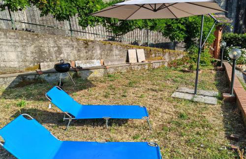 Casa Le Rondini - Foto 39