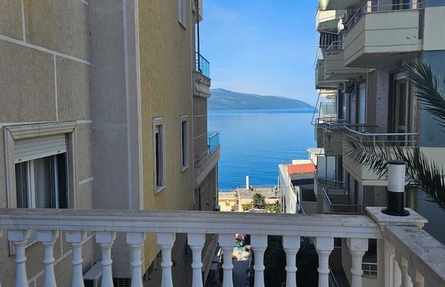 Gaudium Loft - Foto 10