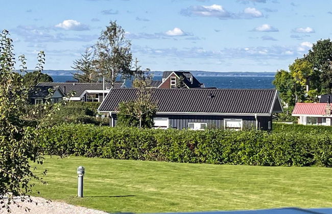 Seaside Bliss With Views - By Traum Ferienwohnungen - Photo 34