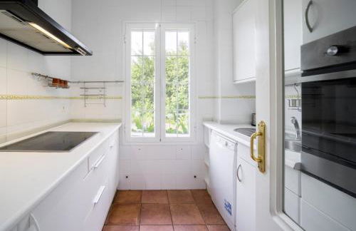 Zarrian Barri Etxea - Foto 44