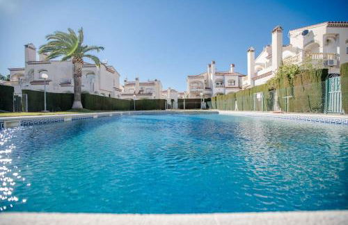 Casa Azahara by MarCalma - Foto 7