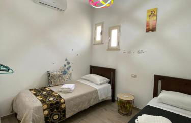 il tramonto - Foto 24