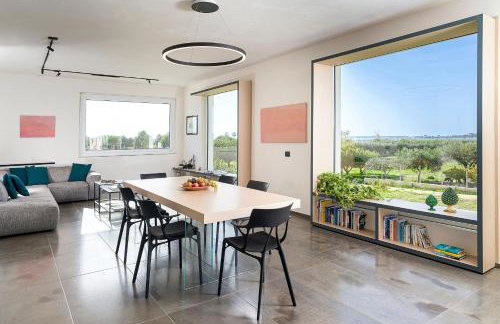 Martina's Vineyard - villa - Foto 18