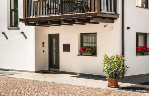 Chalet Miriam - Foto 50