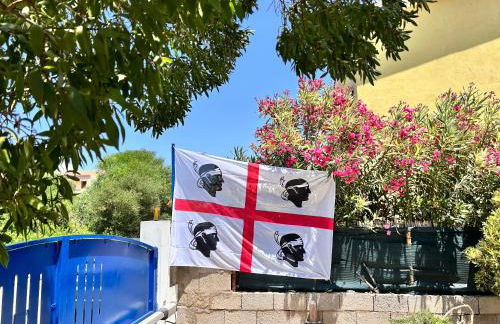 B&B Ginepro blu - Foto 16