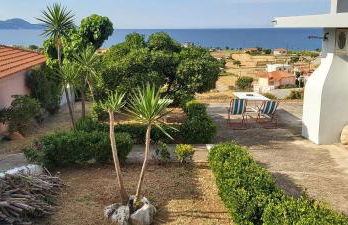 Giannis Stella apartment - Foto 8