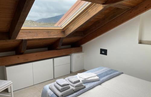 Agriturismo "I Castellari" - Foto 8