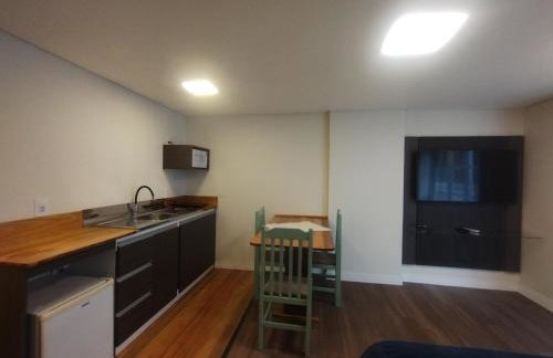 Saint Sebastian 107 - Foto 39