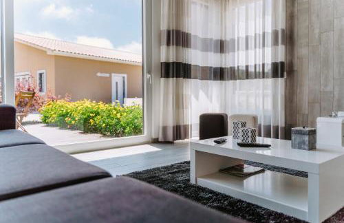 Barrocas Village - Sardento - Foto 94