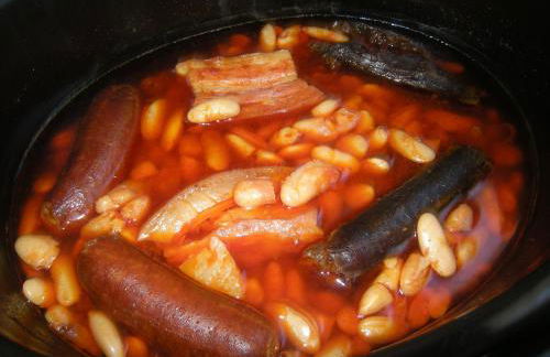 Ablanera 2 - Foto 28