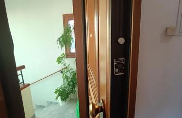 villa panorama seaview - Foto 38