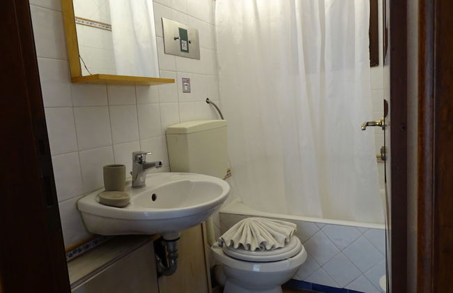 Monolithos Villa - Foto 42