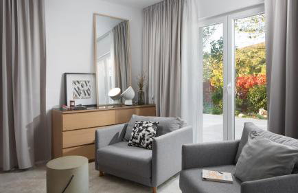 Villa Ucka Nature Retreat by Villas Guide - Foto 19