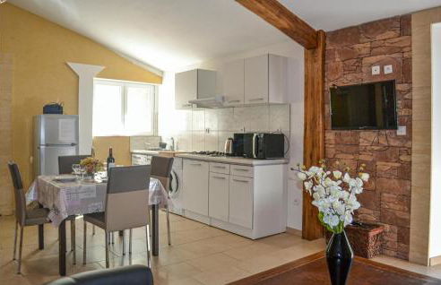 Holiday Home Lolme Lxxvii - Foto 8