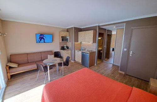 Residence Veles Plage - Foto 78