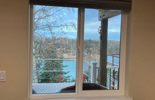 Eagle's Eye Vacation Rentals - Foto 19