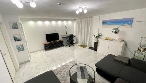 Faridd Ferienwohnung - Foto 3