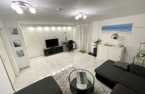 Faridd Ferienwohnung - Foto 3