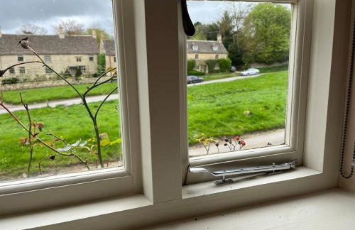 The Retreat - Foto 6