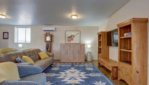 Oro Valley Guest House with Roof Top Views - Foto 5