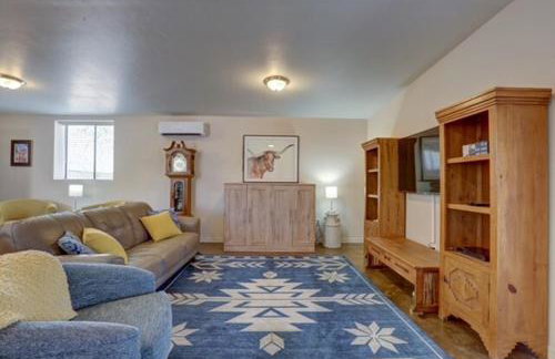 Oro Valley Guest House with Roof Top Views - Foto 5