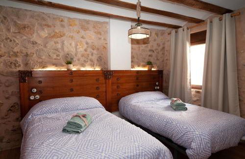 La Casa El Cura - Foto 50