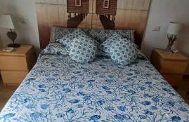 Sea beach relax - Foto 1