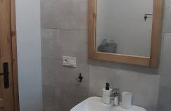 przy lesie - Foto 17