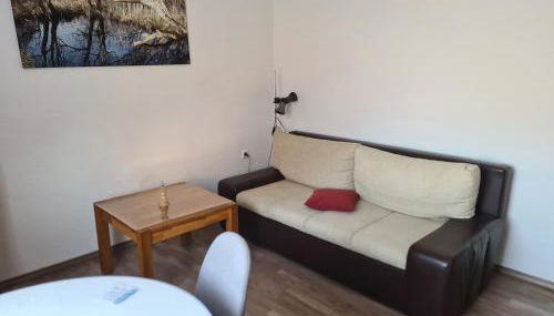 Seevilla Wietjes Whg 3 - Foto 4