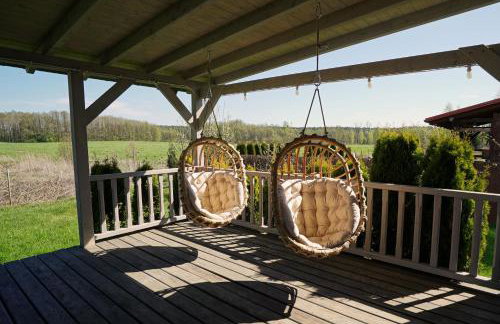 Cinema House Mazury - Foto 44