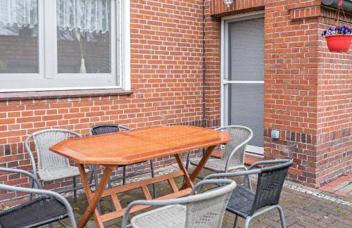 Fewo-llojan - Photo 20