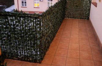 Dwupoziomowy Apartament w Centrum Miasta - Foto 30