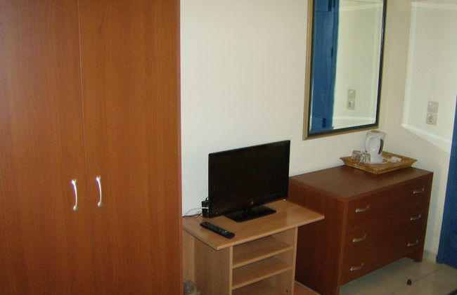 Creta Suites - Foto 21