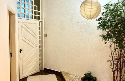 Casa do Lago em Londrina - Foto 13