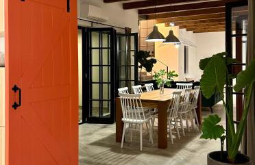 Villa Parona - Photo 24