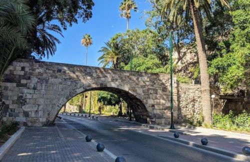 Amalthea Guest House - Foto 39